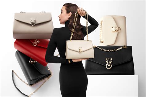 cartier handbag canada|cartier accessories official website.